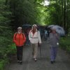Vereinsausflug 2011 (58)